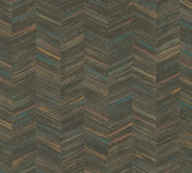 Geo Effect 38309-2