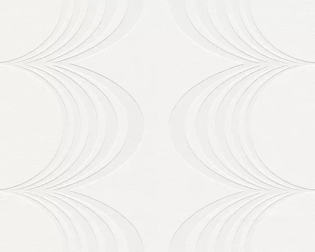 Simply White 3 273017
