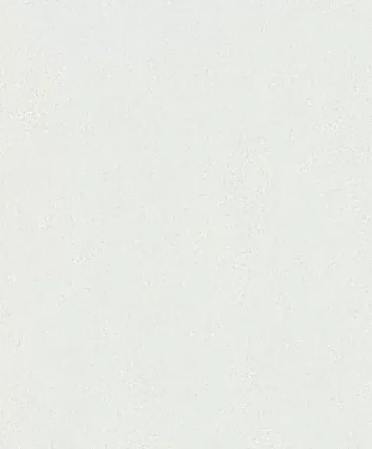 Ritus 35544