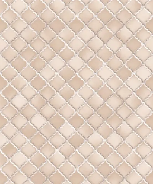 Natural Faux 2 NF232083