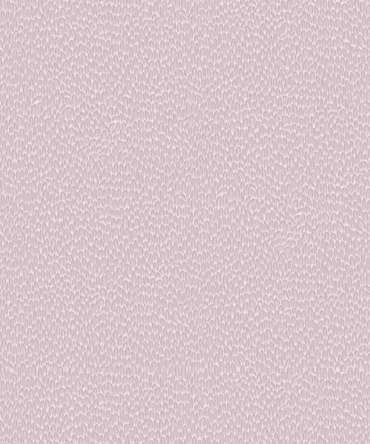 Natural Faux 2 NF232114