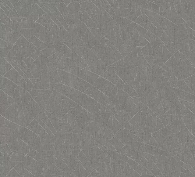 Air Wallpapers 95059