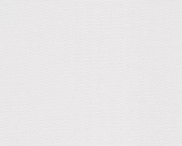 Simply White 3 504227