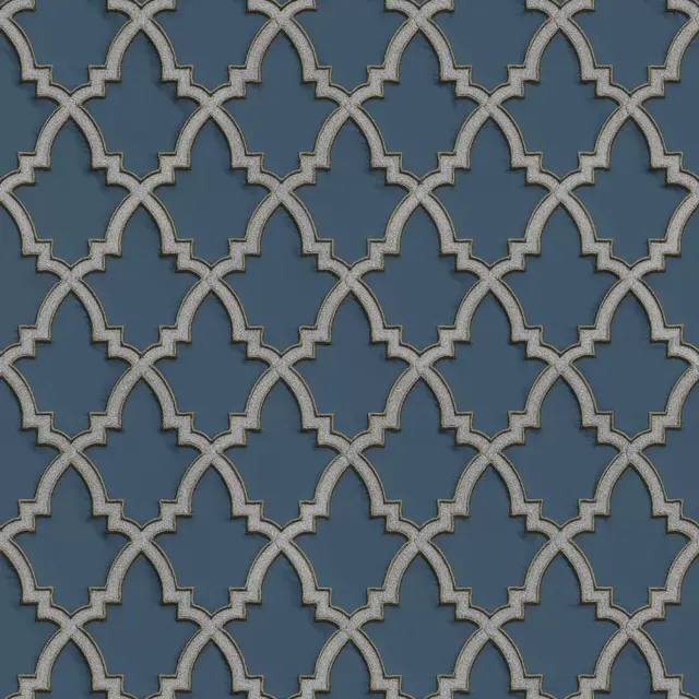 Decortex DE120027
