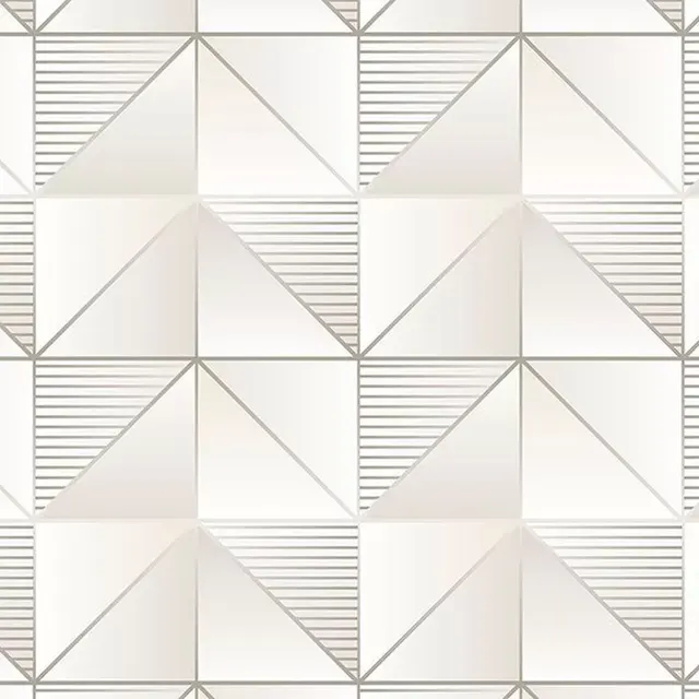 Geometrix GX37633