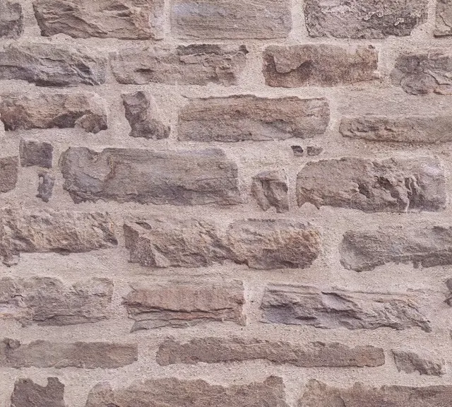 Wood and Stone 35580-1