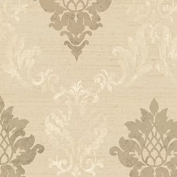Silk Impressions 2 IM36428
