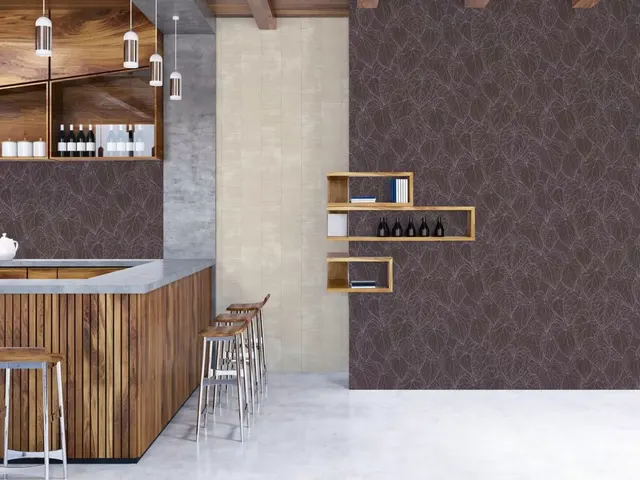 DANIELHECHTER7 78128-5