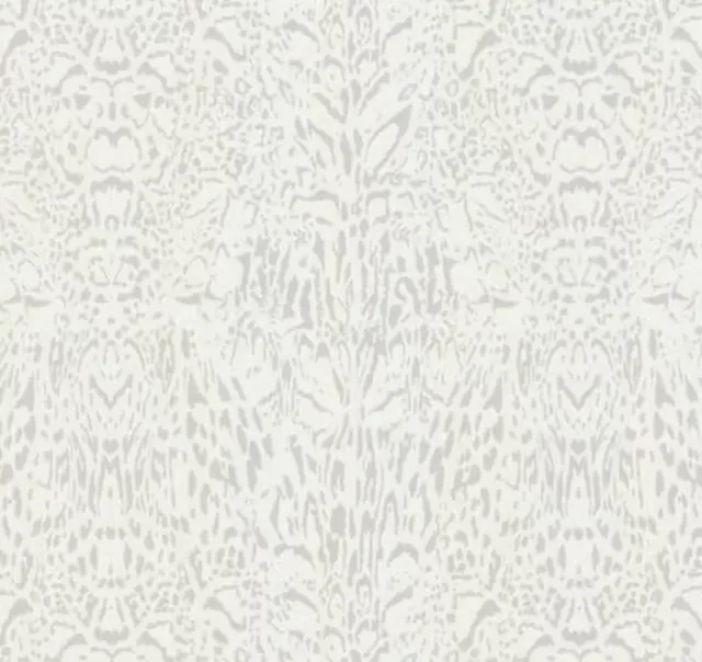 Roberto Cavalli Home 7 RC18056