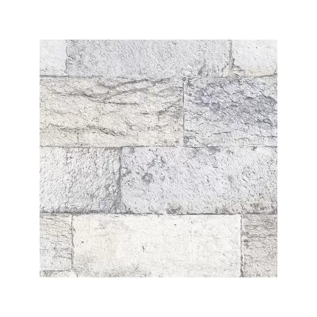 Organic Textures G67967