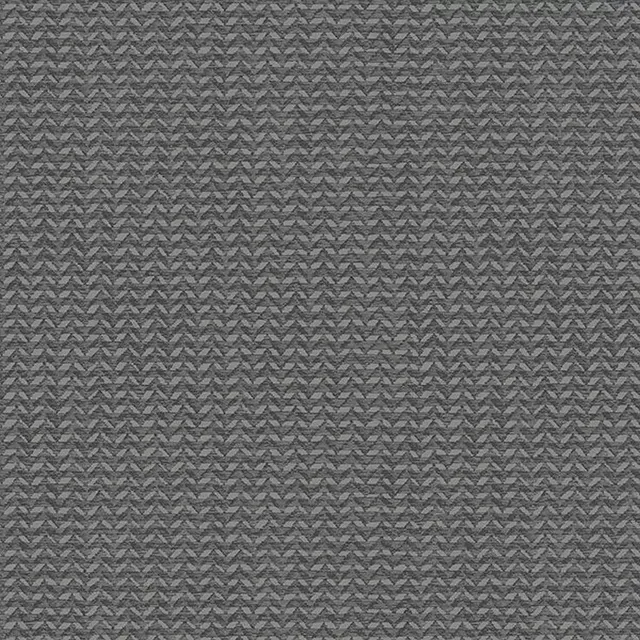 Geometrix GX37643