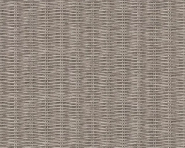 New Walls 37393-4