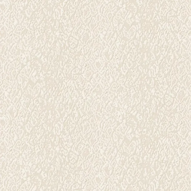 Decortex DE120121