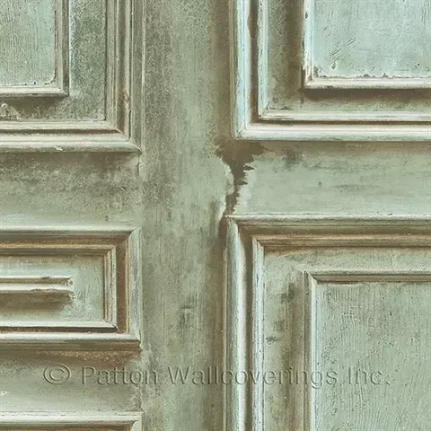 Illusions 2 LL36215