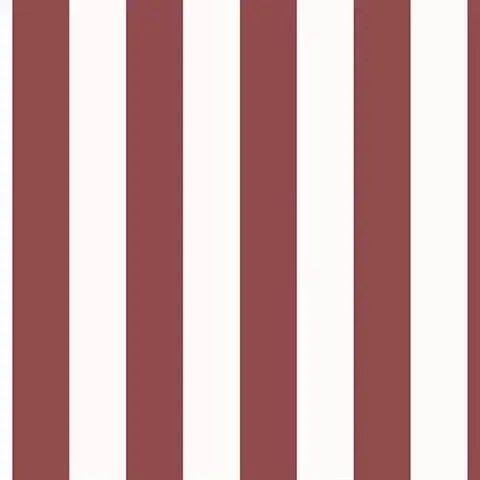 Stripes and Damask 3 SD36125