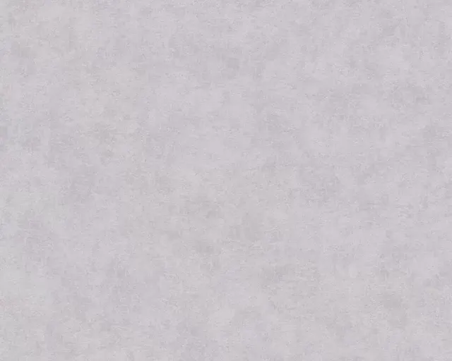 Beton Concrete and More 2 3177-66