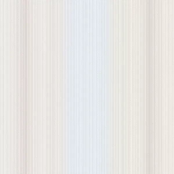 Classic Silks 2 CS35613