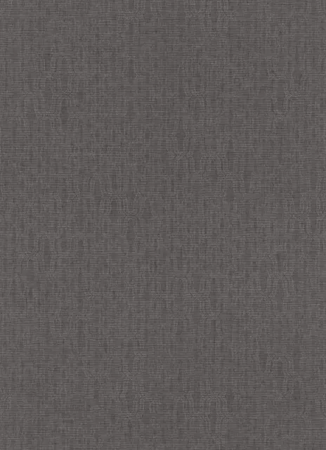 Casual Chic Wallpapers 10259-10