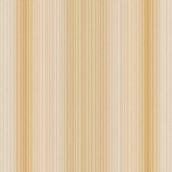 Classic Silks 2 CS35611
