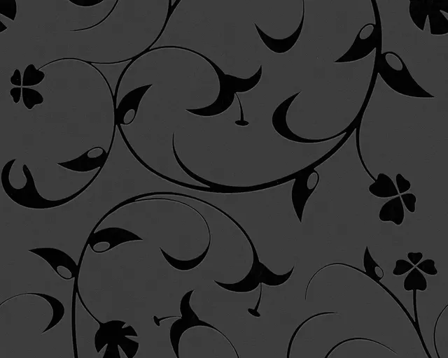 Black and White 3 567123