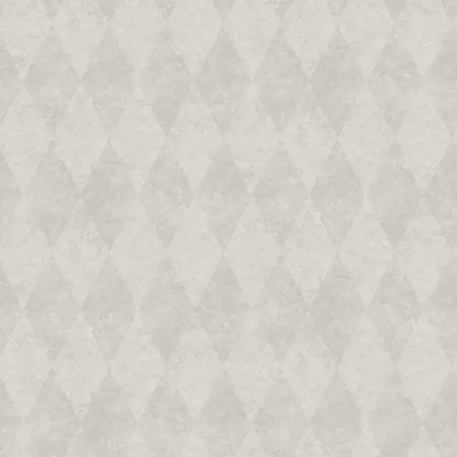 Simply Silks 4 SB37922