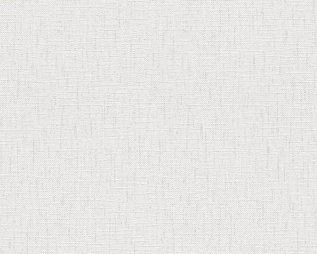Simply White 3 647139