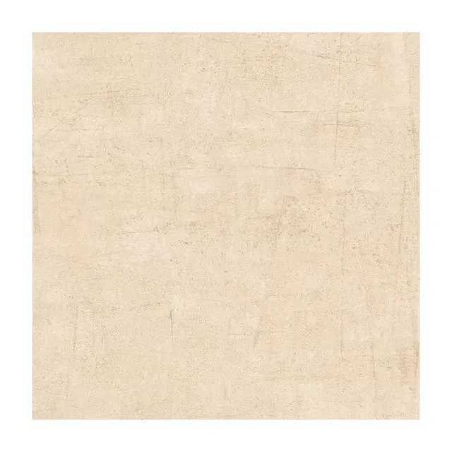 Texture Style 2 TE29313