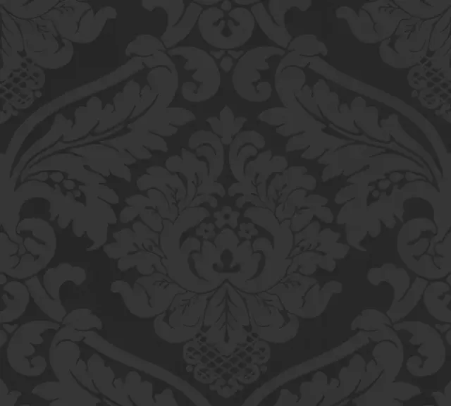 Black and White 4 5526-31