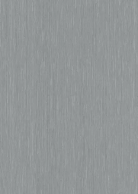 Fashion For Walls 3 10004-47