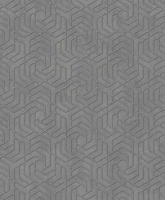 The new Design Book 32609