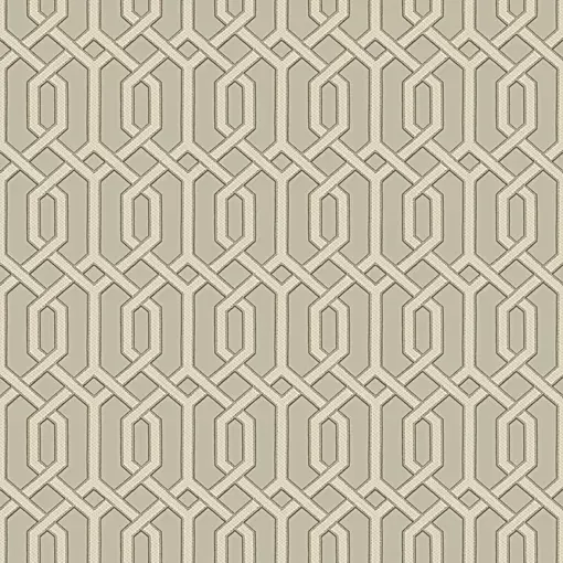 BEAUX ARTS Vol.2 BA220015