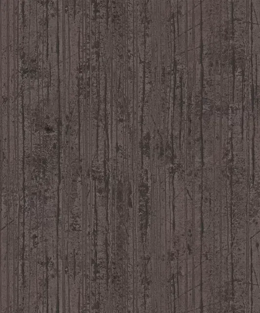 Natural Faux 2 NF232094