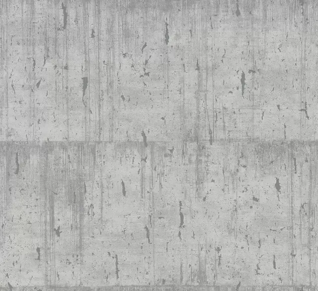 Air Wallpapers 95027