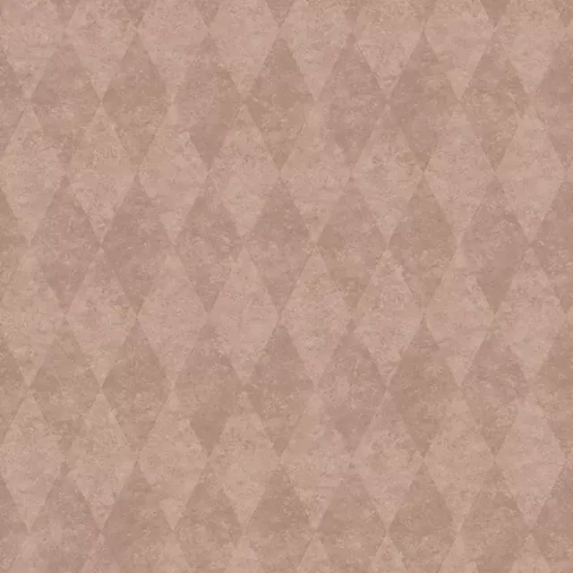 Simply Silks 4 SB37923