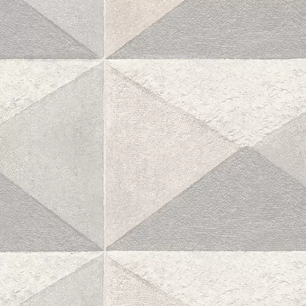 Texture Palette 2 35320