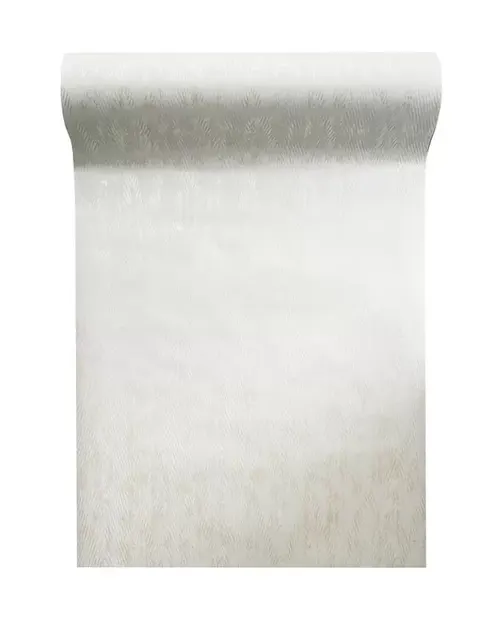 Kreativa 64798