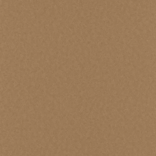 Eterna 5797-11