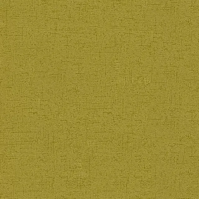 OK6 95497-6