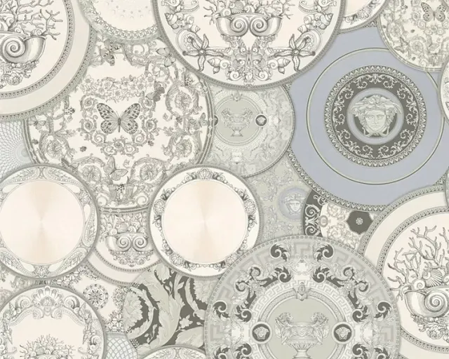Versace Home 3 34901-3