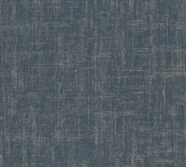 Geo Effect 38596-2