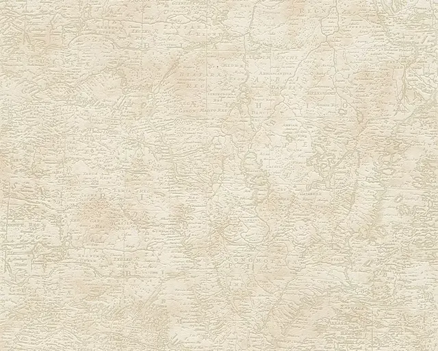 Dekora Nature 6 958962
