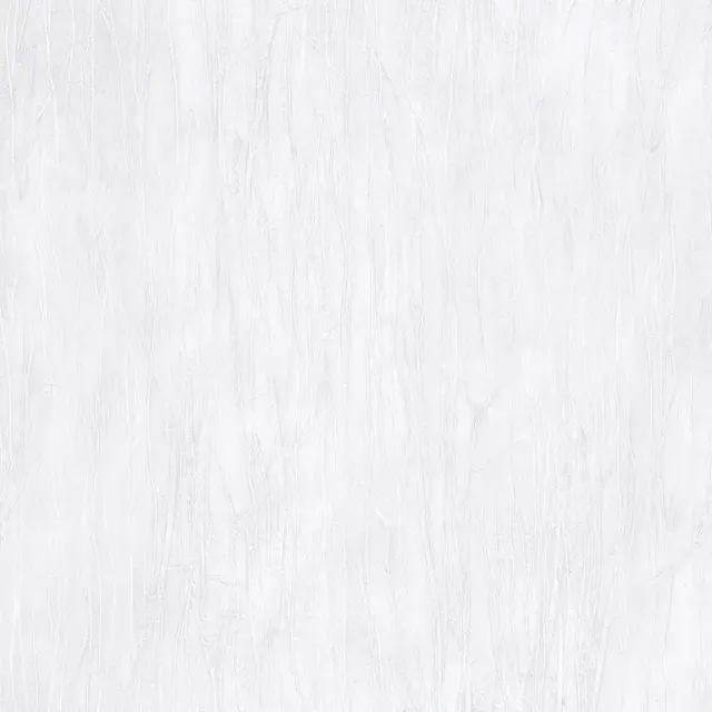 Wall Finishes WF36313