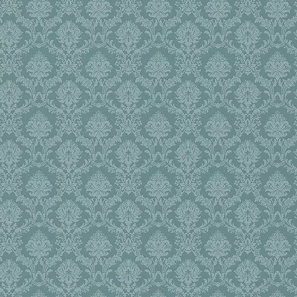 Classic Silks 2 SL27570