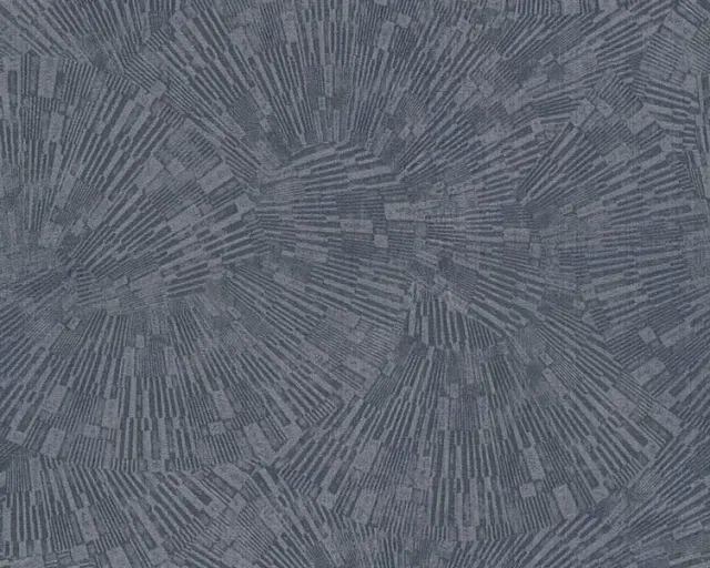 Titanium 3 38203-2