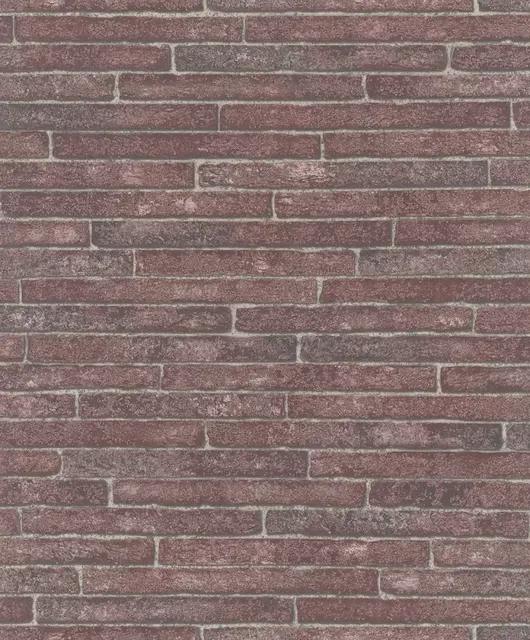 Sand and Stones 58421