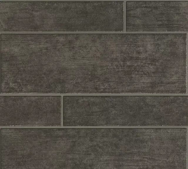 Wood and Stone 7070-24