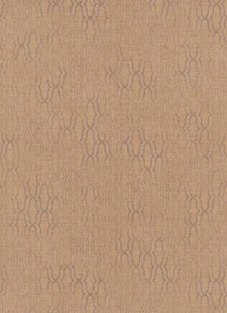 Casual Chic Wallpapers 10259-11