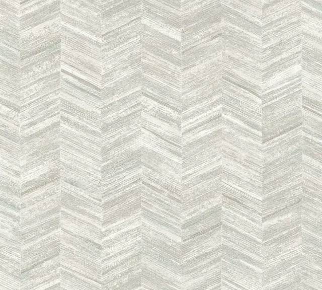 Geo Effect 38309-4