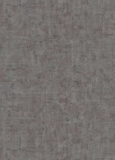 Fashion for Walls 10006-11