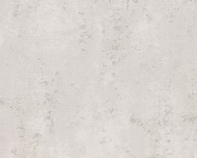 Titanium 3 38195-4